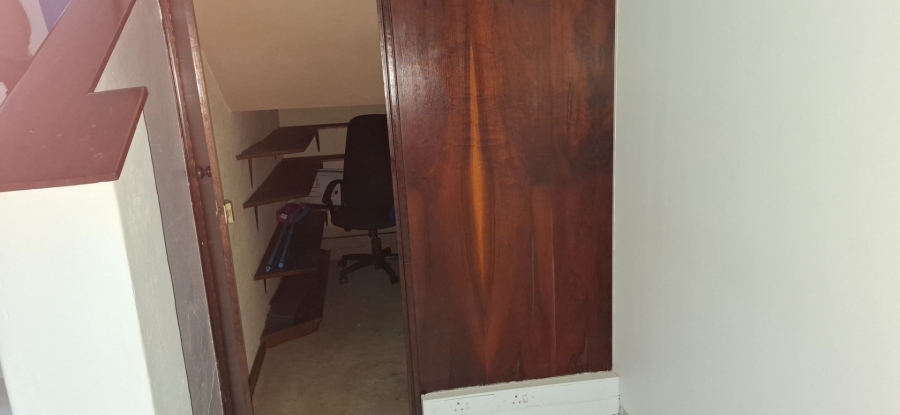 Commercial Property for Sale in Isando Gauteng
