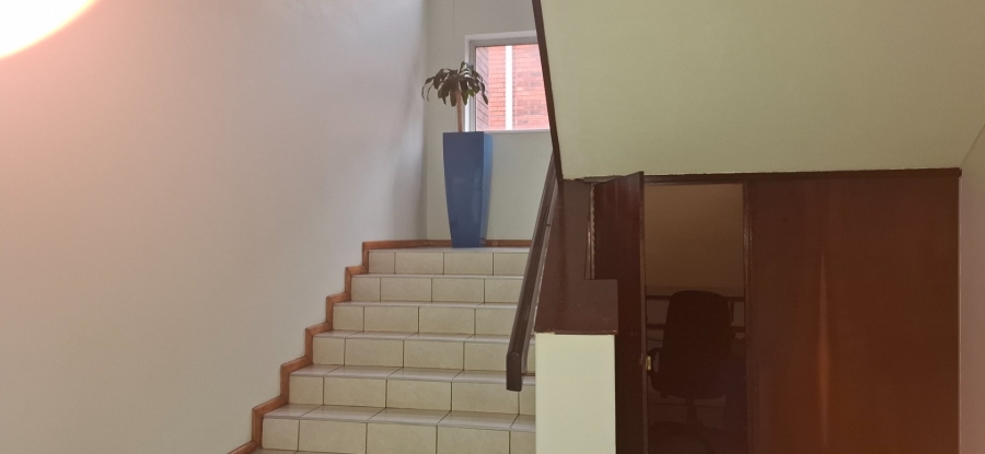 Commercial Property for Sale in Isando Gauteng