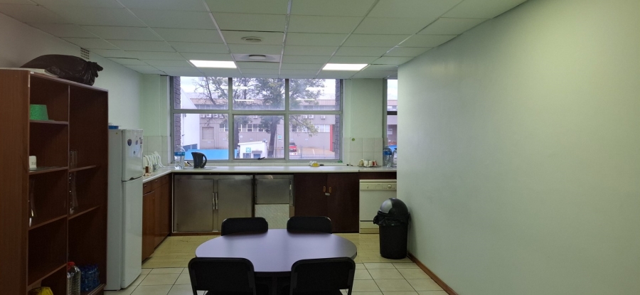 Commercial Property for Sale in Isando Gauteng