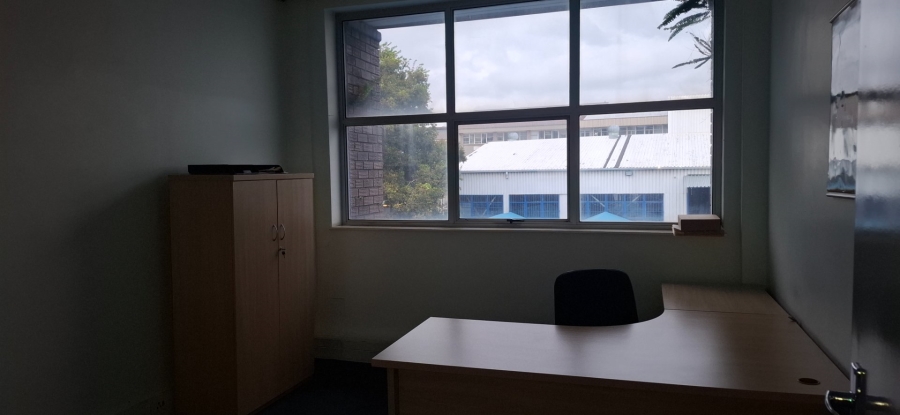 Commercial Property for Sale in Isando Gauteng