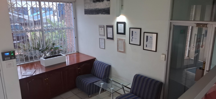Commercial Property for Sale in Isando Gauteng