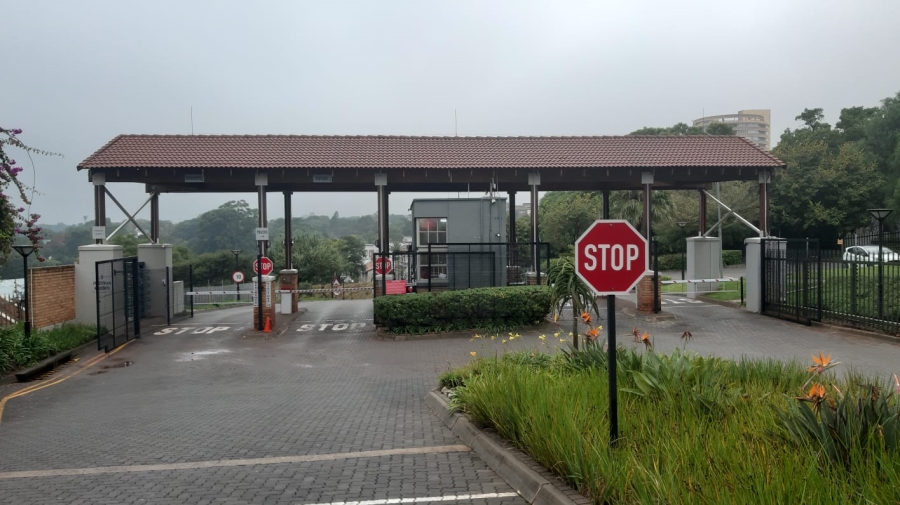1 Bedroom Property for Sale in Upper Houghton Gauteng