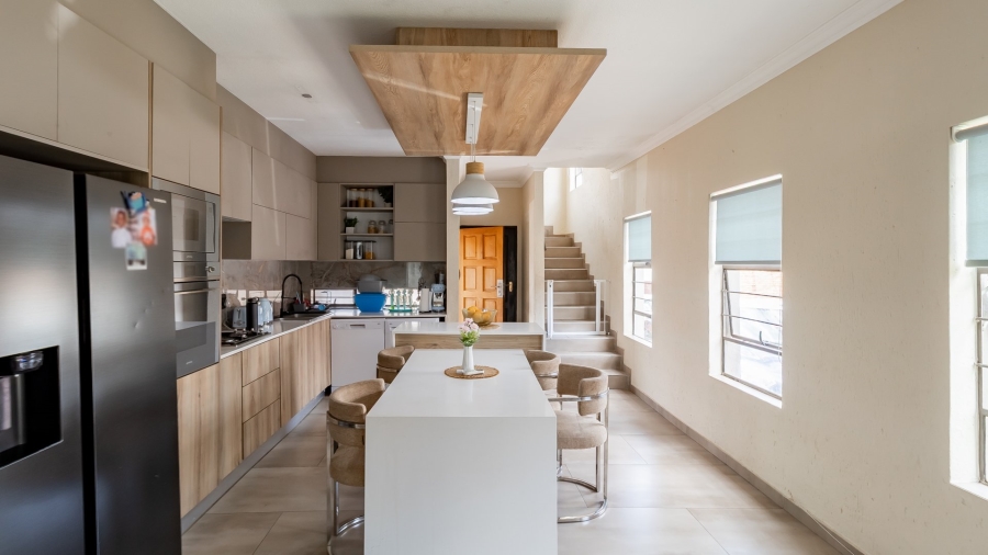 3 Bedroom Property for Sale in Meyersdal Gauteng