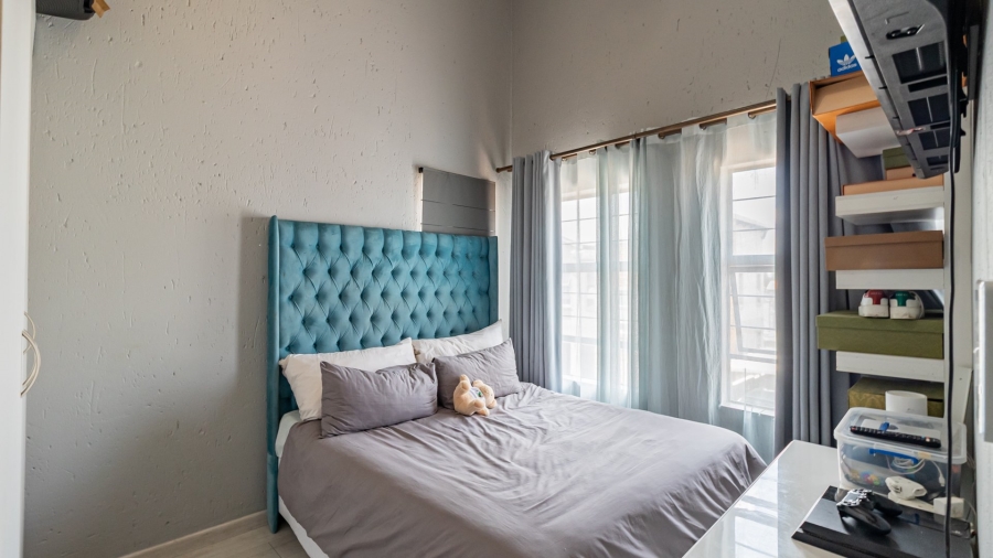 3 Bedroom Property for Sale in Meyersdal Gauteng