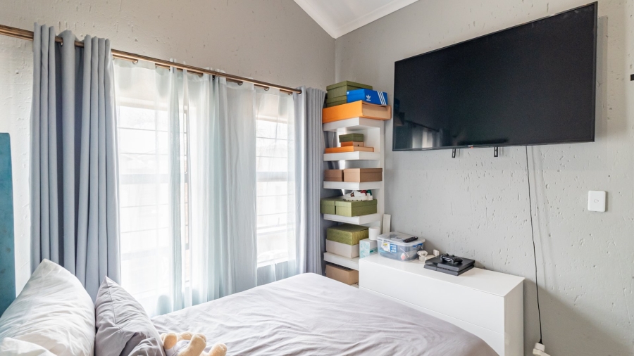 3 Bedroom Property for Sale in Meyersdal Gauteng