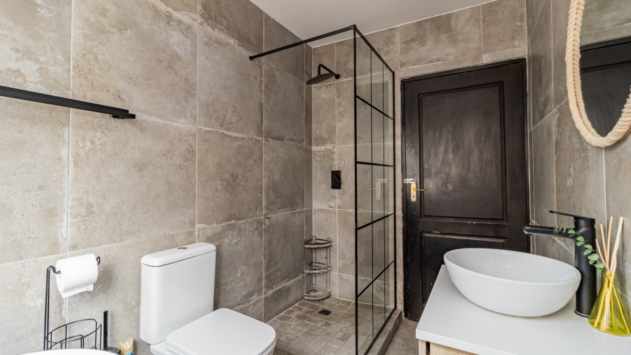 3 Bedroom Property for Sale in Meyersdal Gauteng