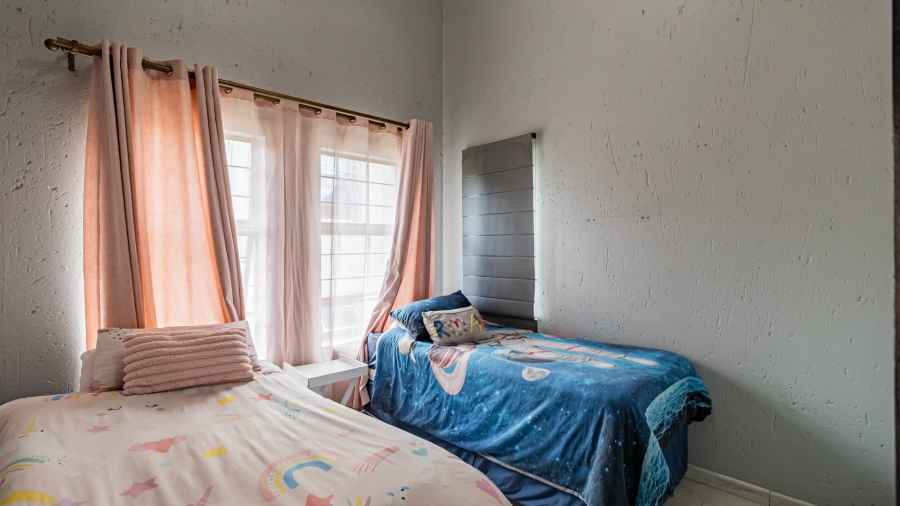 3 Bedroom Property for Sale in Meyersdal Gauteng
