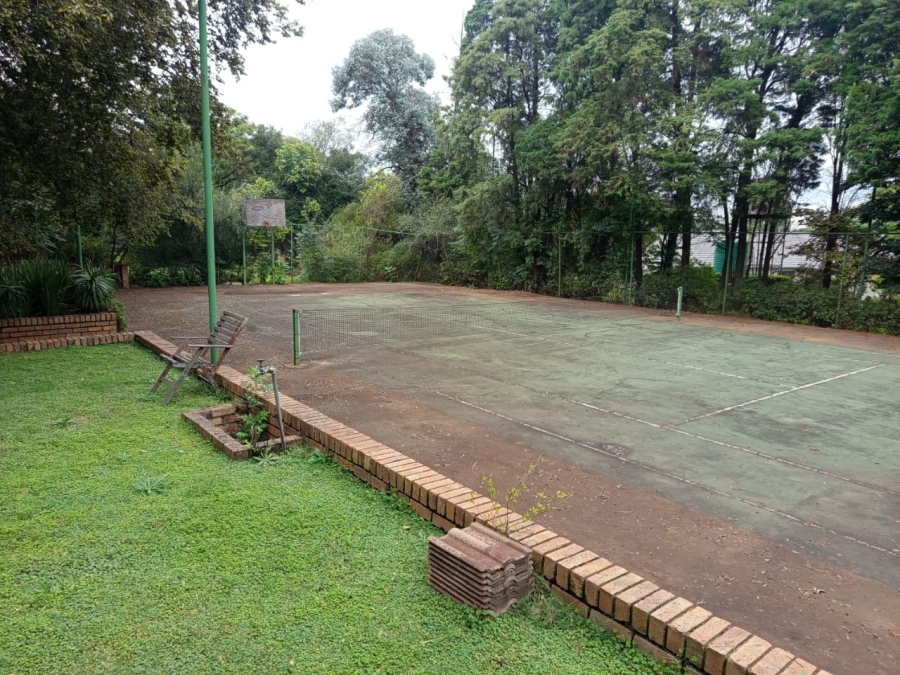 To Let 2 Bedroom Property for Rent in President Park Gauteng