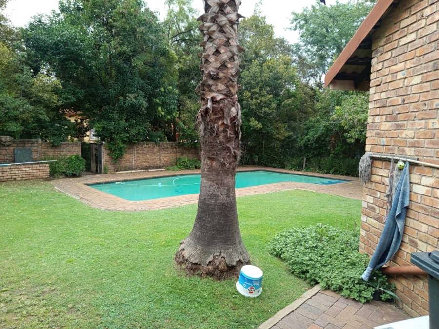 To Let 2 Bedroom Property for Rent in President Park Gauteng