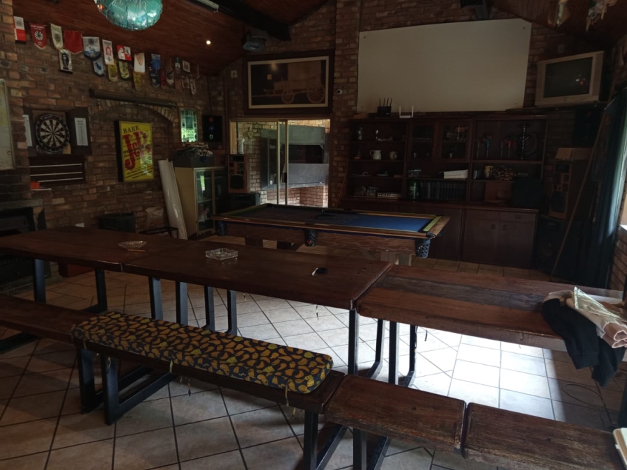 To Let 2 Bedroom Property for Rent in President Park Gauteng