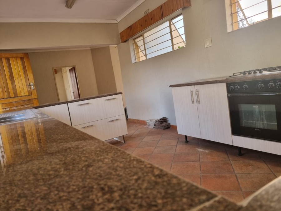 To Let 2 Bedroom Property for Rent in President Park Gauteng
