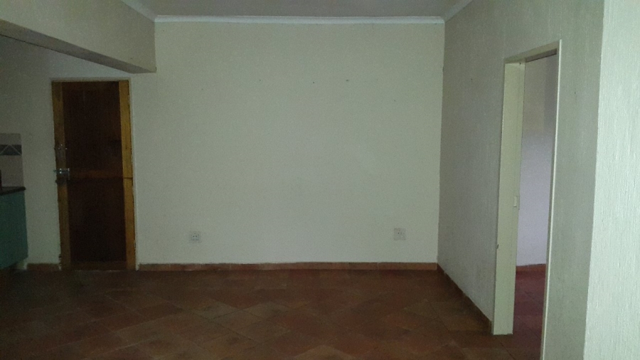 To Let 2 Bedroom Property for Rent in President Park Gauteng
