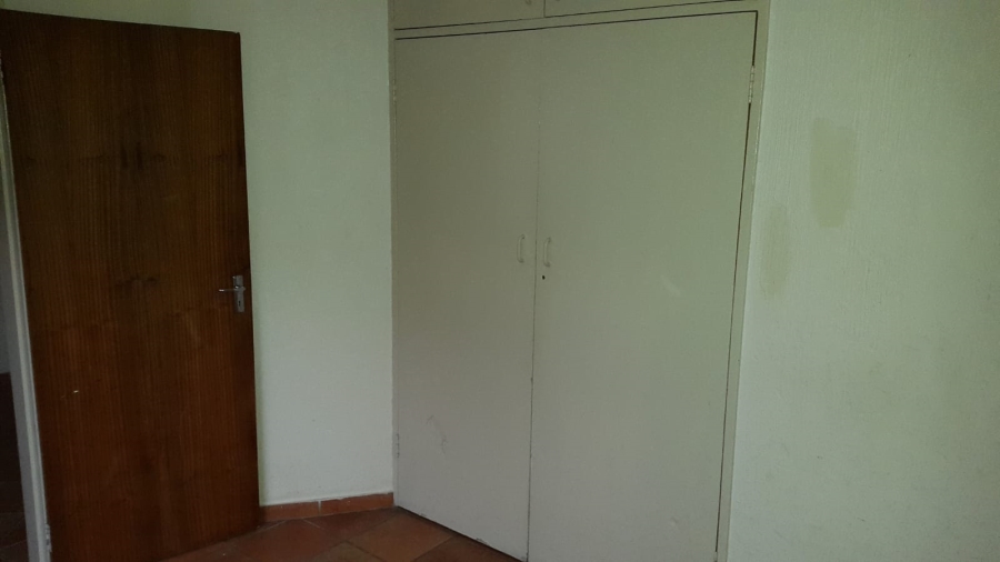 To Let 2 Bedroom Property for Rent in President Park Gauteng