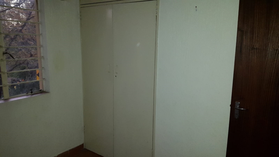To Let 2 Bedroom Property for Rent in President Park Gauteng