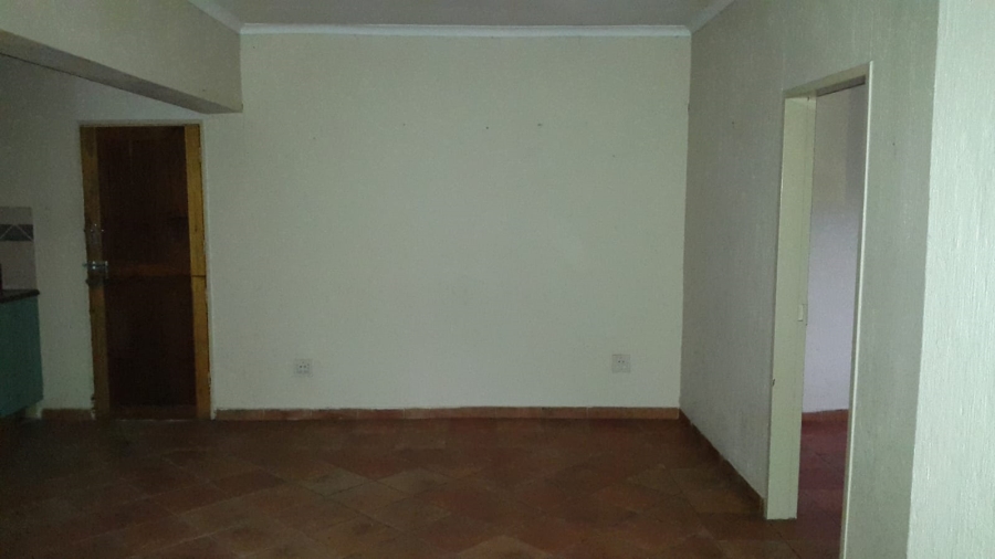 To Let 2 Bedroom Property for Rent in President Park Gauteng