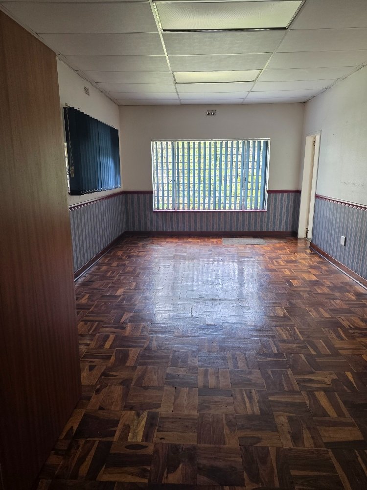 To Let Commercial Property for Rent in Ferndale Gauteng