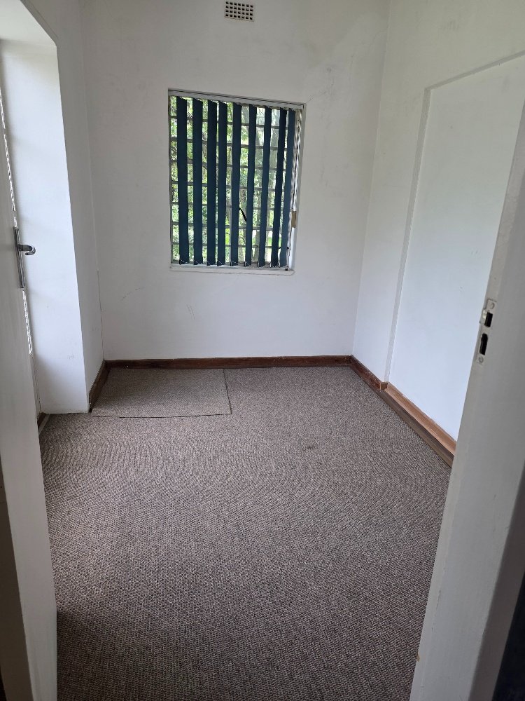 To Let Commercial Property for Rent in Ferndale Gauteng