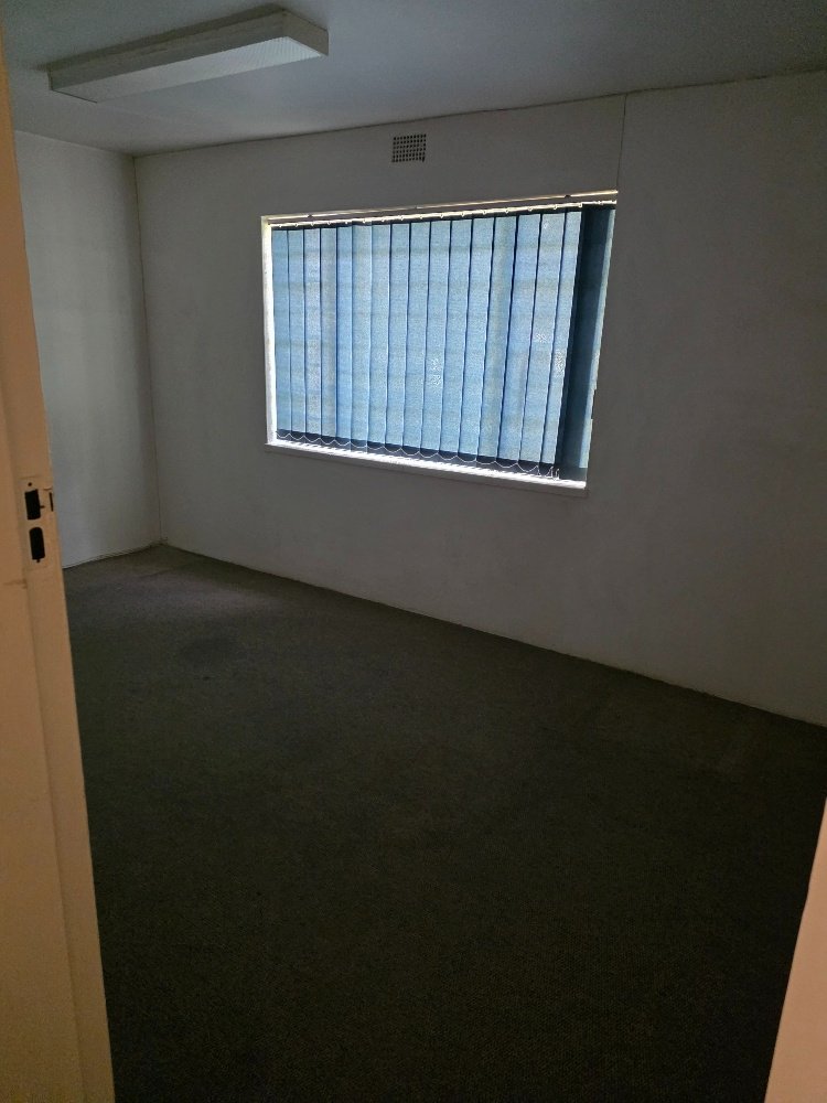 To Let Commercial Property for Rent in Ferndale Gauteng