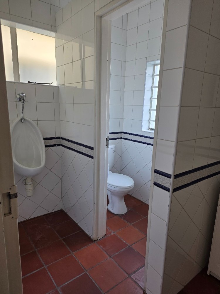 To Let Commercial Property for Rent in Ferndale Gauteng