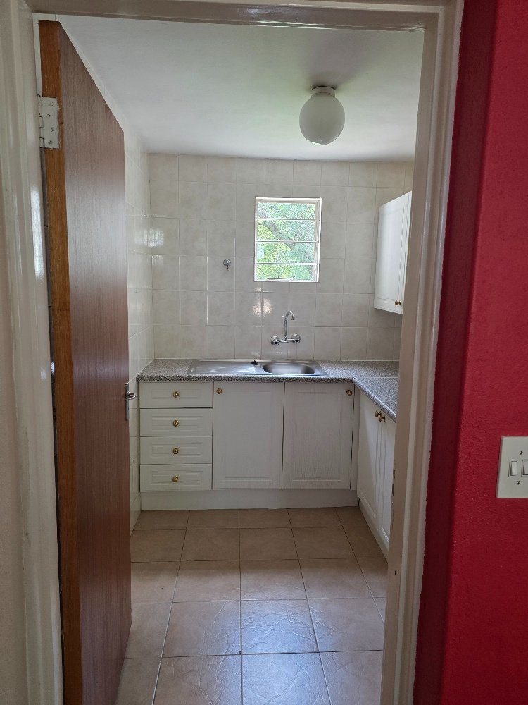 To Let Commercial Property for Rent in Ferndale Gauteng
