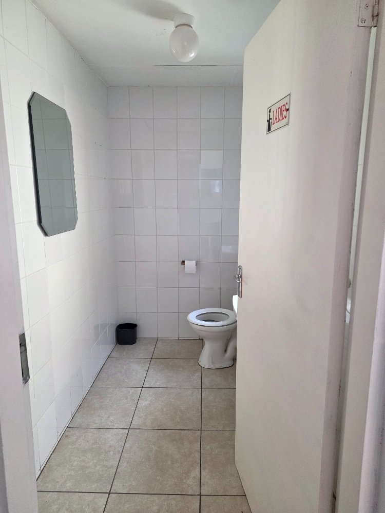 To Let Commercial Property for Rent in Ferndale Gauteng