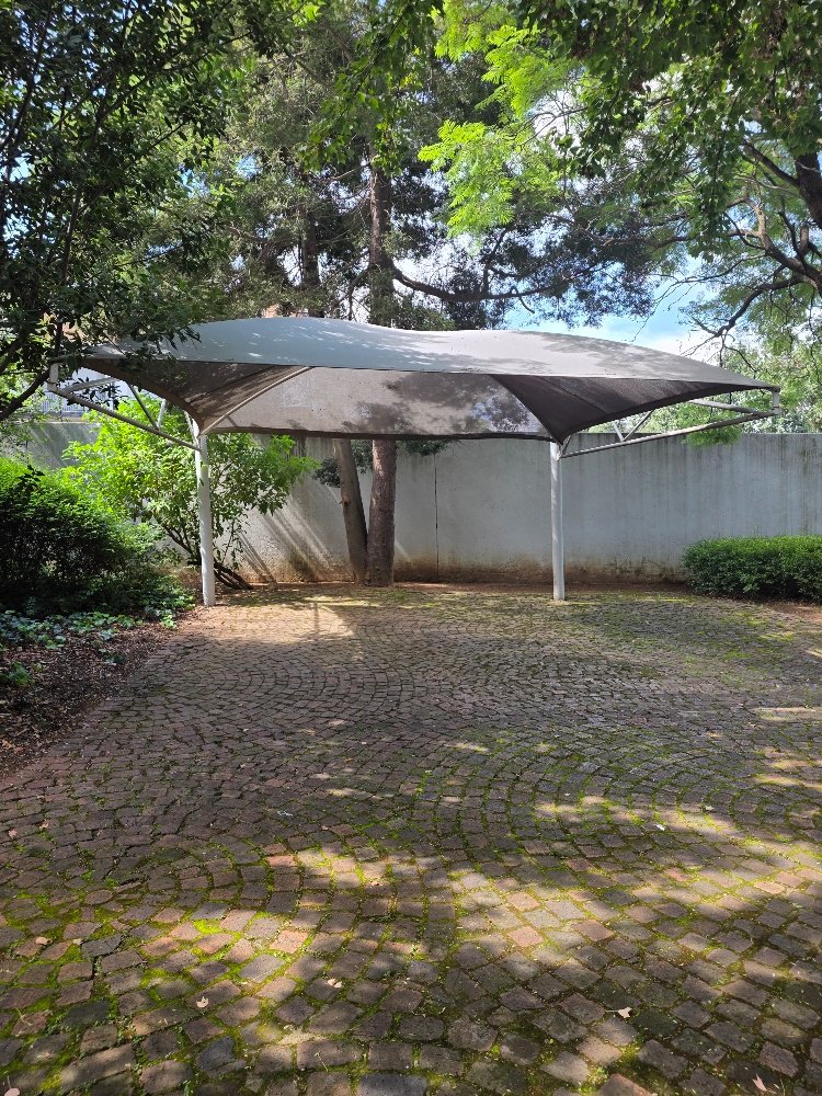 To Let Commercial Property for Rent in Ferndale Gauteng