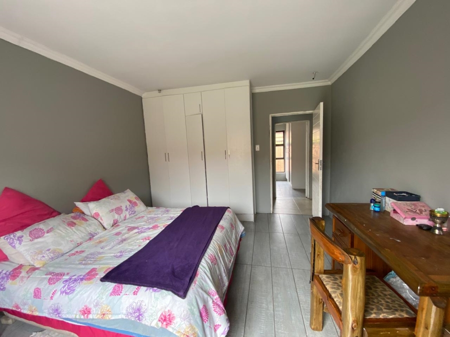 4 Bedroom Property for Sale in Vanderbijlpark SE 8 Gauteng