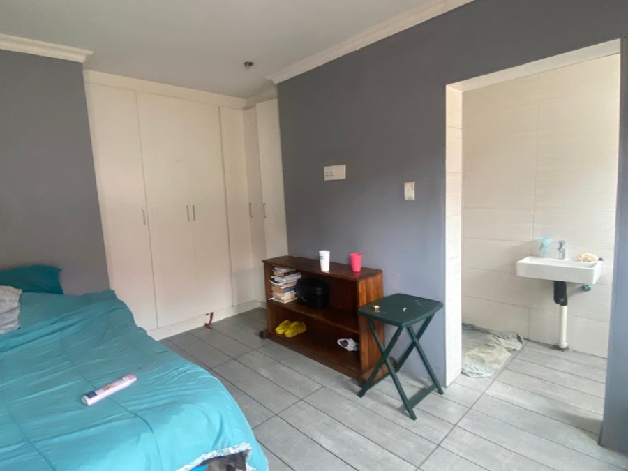 4 Bedroom Property for Sale in Vanderbijlpark SE 8 Gauteng