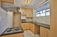 1 Bedroom Property for Sale in Kensington Gauteng