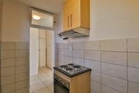 1 Bedroom Property for Sale in Kensington Gauteng