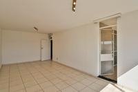 1 Bedroom Property for Sale in Kensington Gauteng