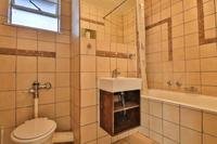 1 Bedroom Property for Sale in Kensington Gauteng