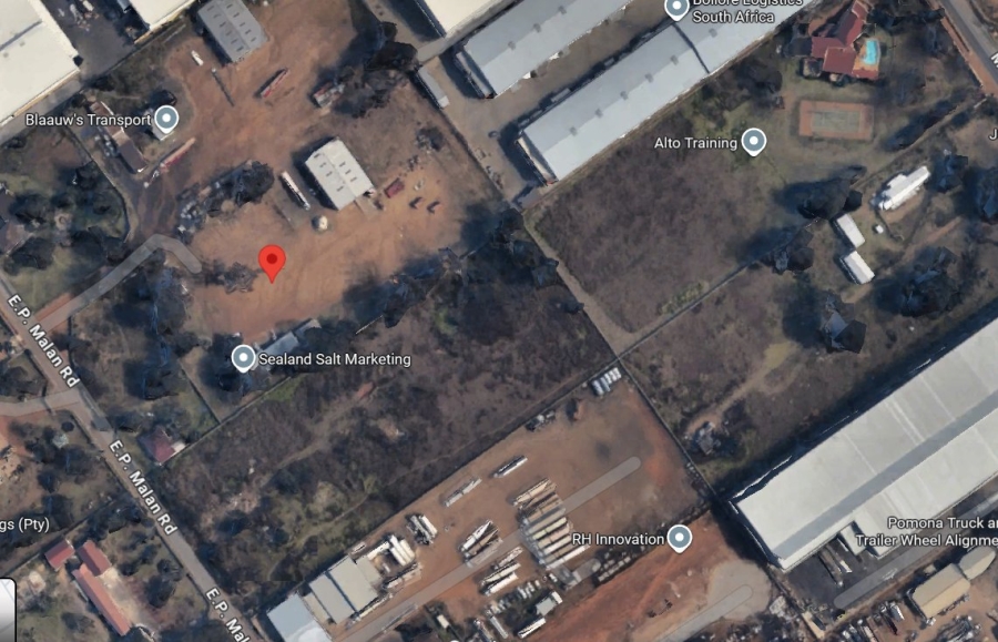  Bedroom Property for Sale in Pomona Gauteng