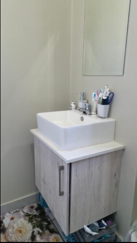2 Bedroom Property for Sale in Grand Central Gauteng