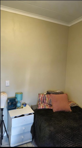 2 Bedroom Property for Sale in Grand Central Gauteng