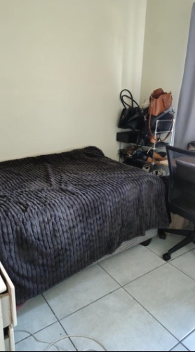 2 Bedroom Property for Sale in Grand Central Gauteng
