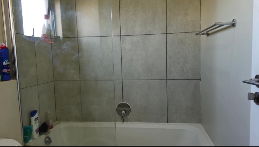 2 Bedroom Property for Sale in Grand Central Gauteng