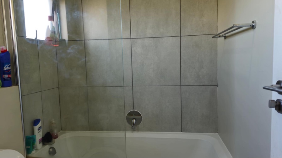 2 Bedroom Property for Sale in Grand Central Gauteng