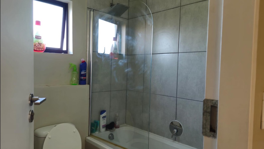 2 Bedroom Property for Sale in Grand Central Gauteng