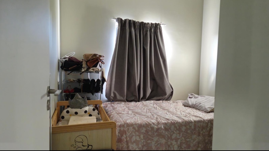 2 Bedroom Property for Sale in Grand Central Gauteng