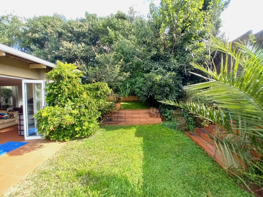 4 Bedroom Property for Sale in Primrose Gauteng