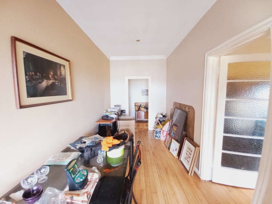4 Bedroom Property for Sale in Primrose Gauteng