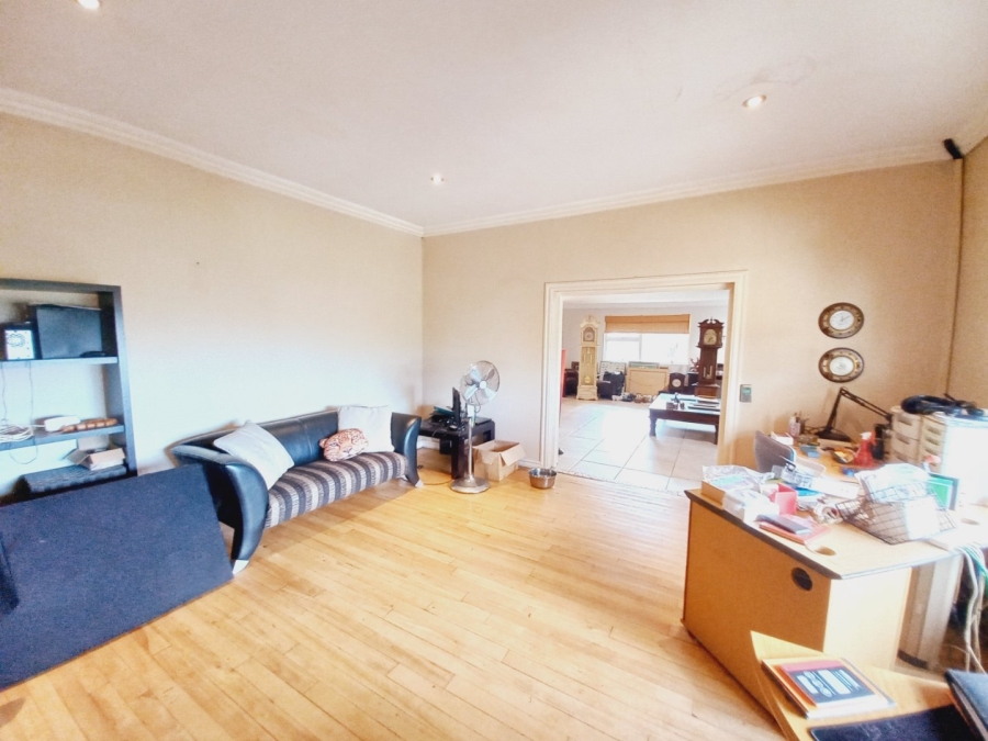 4 Bedroom Property for Sale in Primrose Gauteng