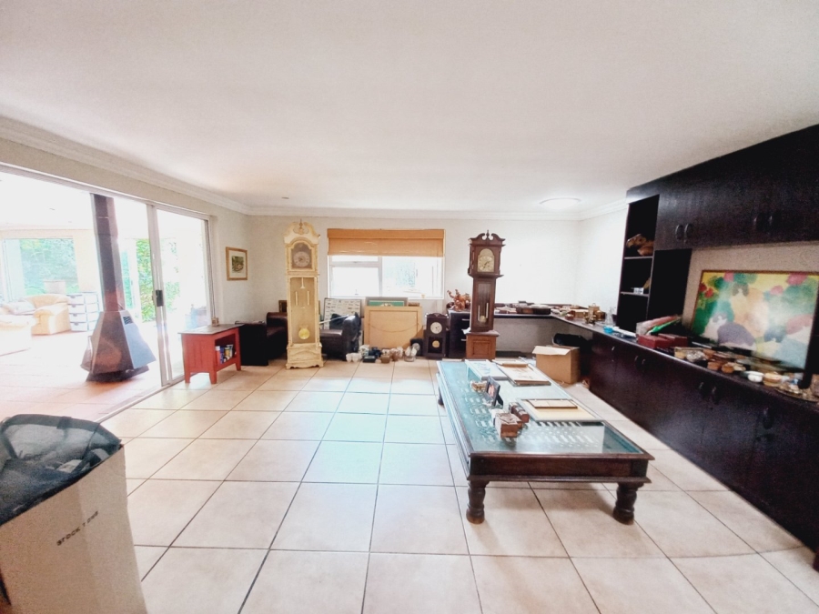 4 Bedroom Property for Sale in Primrose Gauteng