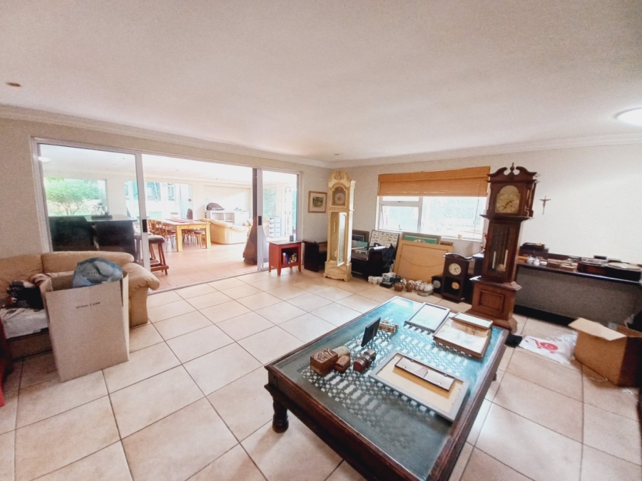 4 Bedroom Property for Sale in Primrose Gauteng
