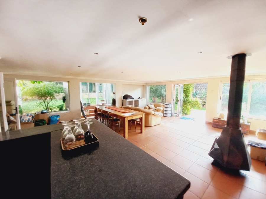 4 Bedroom Property for Sale in Primrose Gauteng
