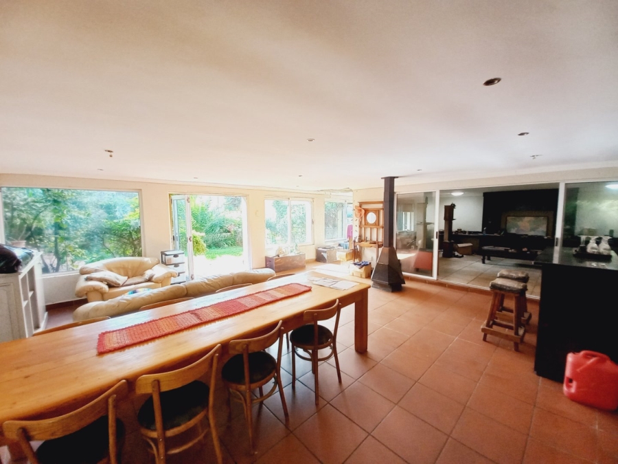 4 Bedroom Property for Sale in Primrose Gauteng