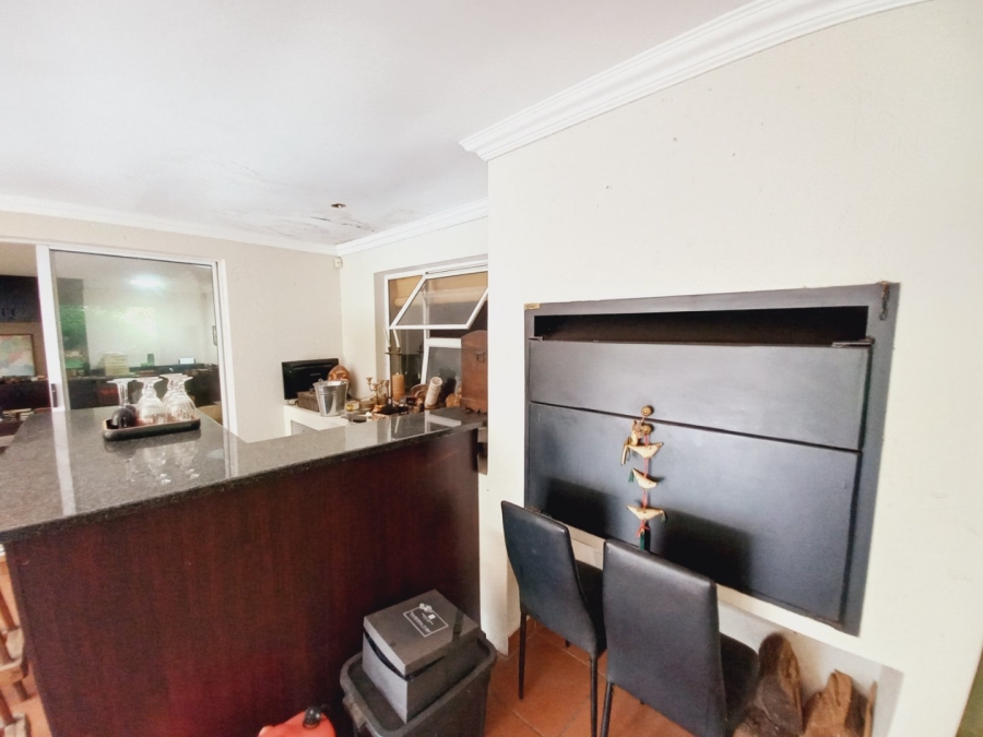 4 Bedroom Property for Sale in Primrose Gauteng