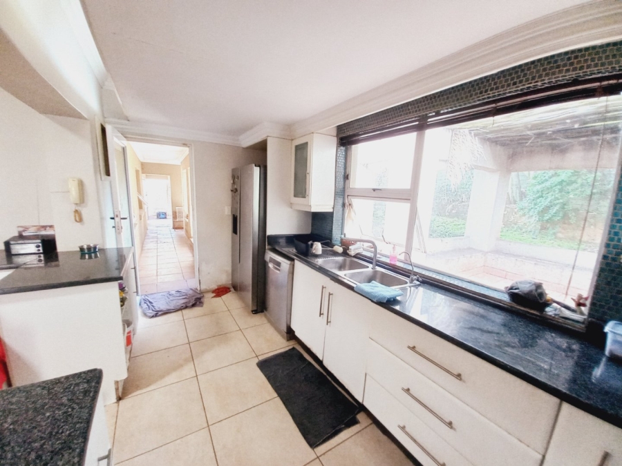 4 Bedroom Property for Sale in Primrose Gauteng