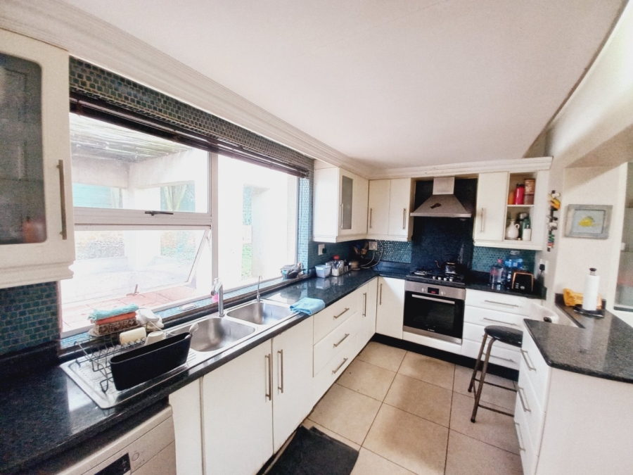4 Bedroom Property for Sale in Primrose Gauteng